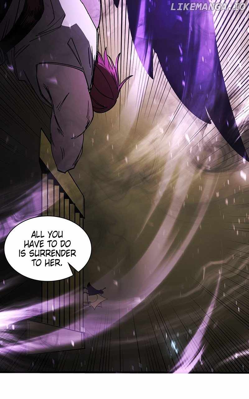 DevilUp - Manhwa Chapter 22 7